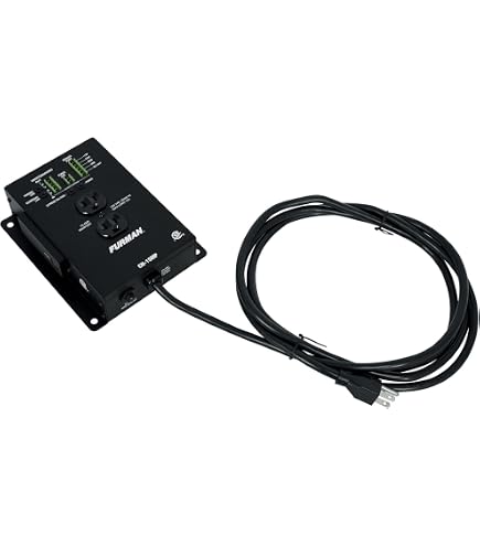 (未使用･未開封品)　PG-CAUC10M01 1m ブラック 0pbj0lf SMC ZSE1-01-15L vacuum switch, ZSE1 VACUUM SWITCH-ZSE1-01-15